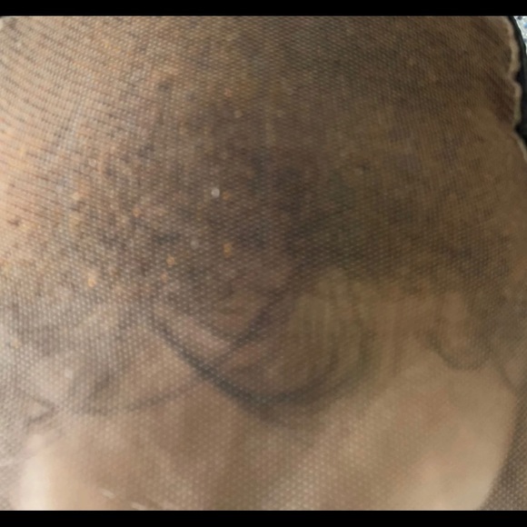 🌹Néw 24” Kia 100% Brazilian Human Hair Wig🌹 - Picture 9 of 11